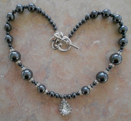 Jewlery Design