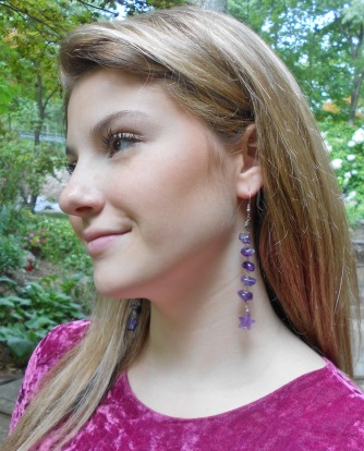 Jewlery Design
