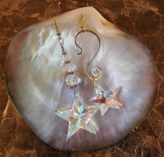 Jewlery Design
