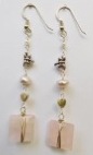 Jewlery Design