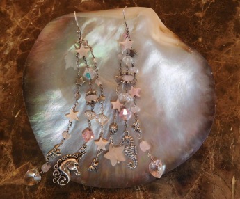 Jewlery Design