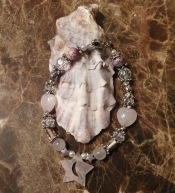 Jewlery Design