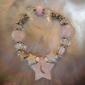 Jewlery Design