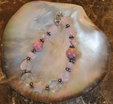 Jewlery Design