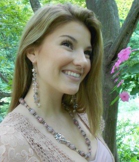 Jewlery Design