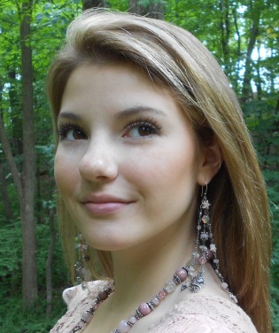 Jewlery Design