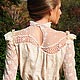 laceblousedetail