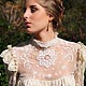 laceblousedetail